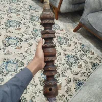 قلیون آبندی شد کافه