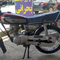 موتور سیکلت