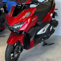جشنواره تابستانه گلکسی CL170 و 160 با کلاه هدیه