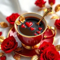 کتاب تجربه فال واقعی سر کتاب تارووت/آمـوزش