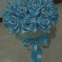 گل روبانی جدید