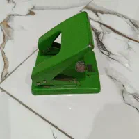 پانچ یا سوراخ کن