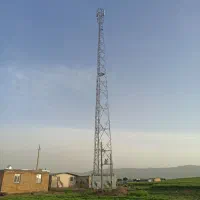 به یک نیرو نیازمندم واسه کار در ارتفاع