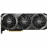 گرافیک 3090 msi ونتوس