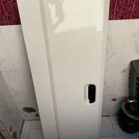 درب عقب پراید وانت