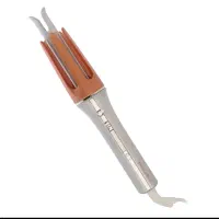 دستگاه کرلی شیگلم سایز۲۵