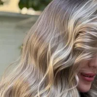 آموزش رنگ و مش دوره مبتدی زیر نظر مدرس از ترکیه