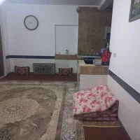 یک باب ساختمان مسکونی
