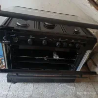 فرگاز