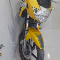 آپاچی ۱۸۰