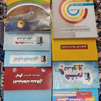 قلم چی