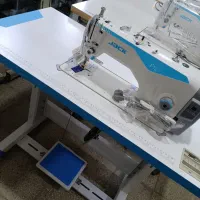 چرخ اف 12 درحدنو بانک‌ چرخ‌ (مدیریت ترکایی)