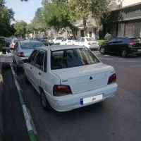 132 مدل 90