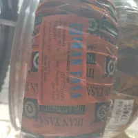 لاستیک 110/90/18