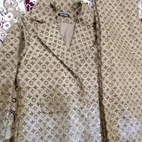 کت و شلوار مجلسی