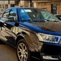 دناپلاس اتومات