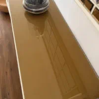 آینه و کنسول|بوفه، ویترین، کنسول|مشهد, کوثر|دیوار