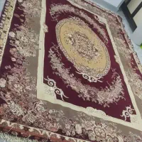 فرش