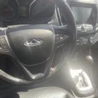 فروش یکدستگاه تیگو5