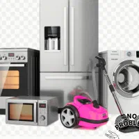 نمایندگی تعمیرات تخصصی لباسشویی ، ساید ، ظرفشویی