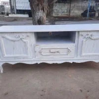 کنسول وتی وی پانیذ