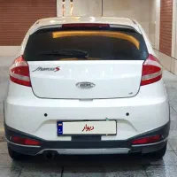 mvm 315 مدل 96|خودرو سواری و وانت|ایلام, |دیوار