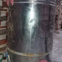لوازم خانگی