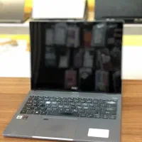 لپتاپACER SPIN 5|رایانه همراه|همدان, |دیوار