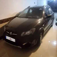 کوییک مدل 99