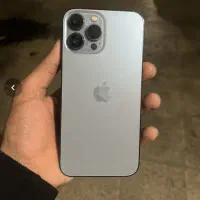 اپل۱۳