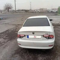 سورن پلاس xu7p