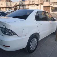 سمند سورن ۱۴۰۳سیمی