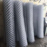 فنس و پایه فنس