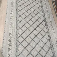 فرش