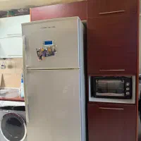 کابینت آشپزخانه