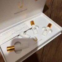 فراتر از بیوممتیک