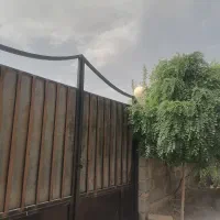 باغ و ویلا در بهترین نقطه آب و هوایی