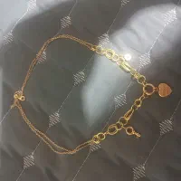 دست بند رولکس