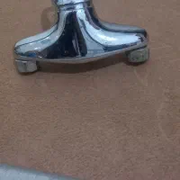 ۱ عدد شیر برنجی سالم