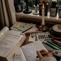 تدریس خصوصی مجازی زبان انگلیسی  هفتم تا دوازدهم