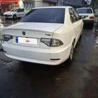 سورن پلاس سیمی نقدی یا معاوضه