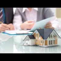 فروش مغازه تجاری ۴۰متر،برخیابان آزادی(غرضی)