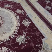 فرش 12متری|فرش|اهر, |دیوار