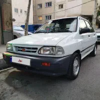 82 کلکسیونی عتیقه