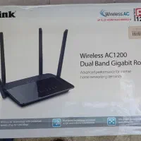 اکسس پوینت