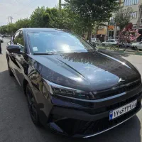 kmc J7 اتومات