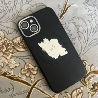 iphone 13 128g 2sim