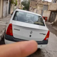 ال۹۰|خودرو سواری و وانت|مشهد, طبرسی شمالی|دیوار
