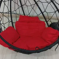 تاب ریلکسی