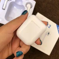 ارپاد طرح ایفون